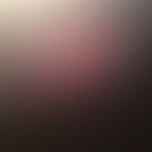 Meet your Posher, Katy